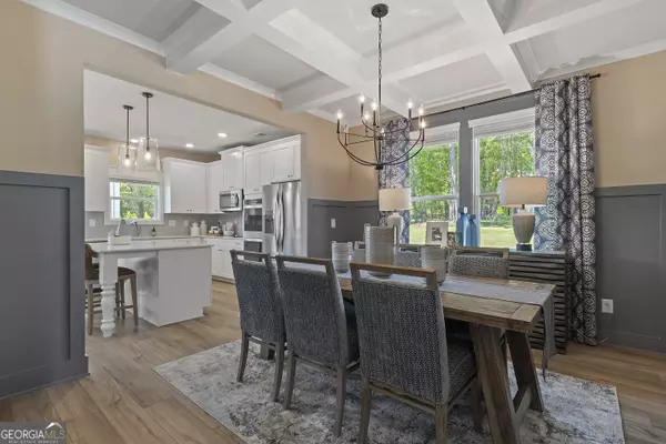 Locust Grove, GA 30248,128 Felicity PIKE