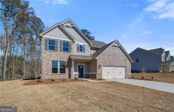 Locust Grove, GA 30248,128 Felicity PIKE