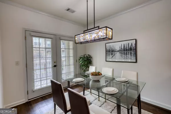 Alpharetta, GA 30009,3107 Woodland LN