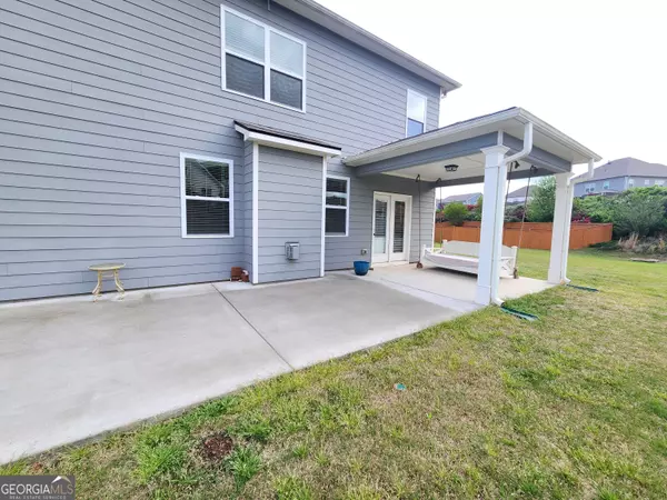 Cumming, GA 30040,4675 Dandelion WAY