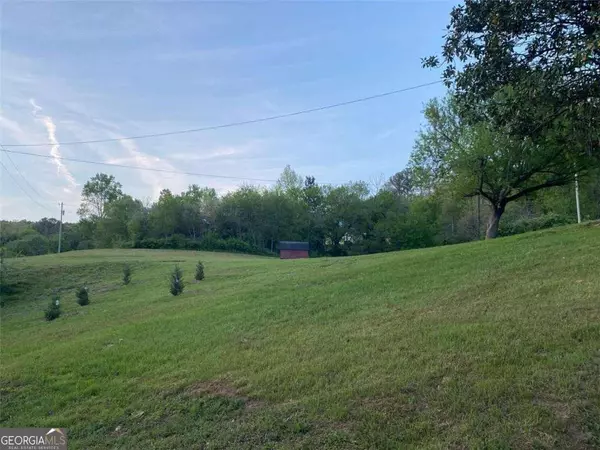 Jasper, GA 30143,141 Marble Hill Church RD