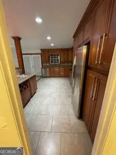 Suwanee, GA 30024,355 Buck CT