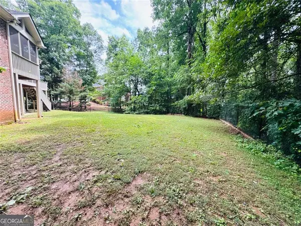 Conyers, GA 30094,2956 LOCH LOMOND DR