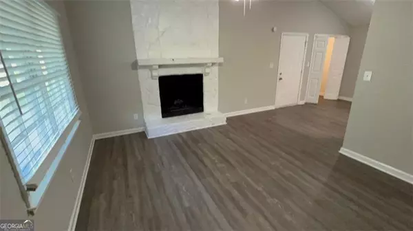 Conyers, GA 30094,4822 NAVAJO TRL SE
