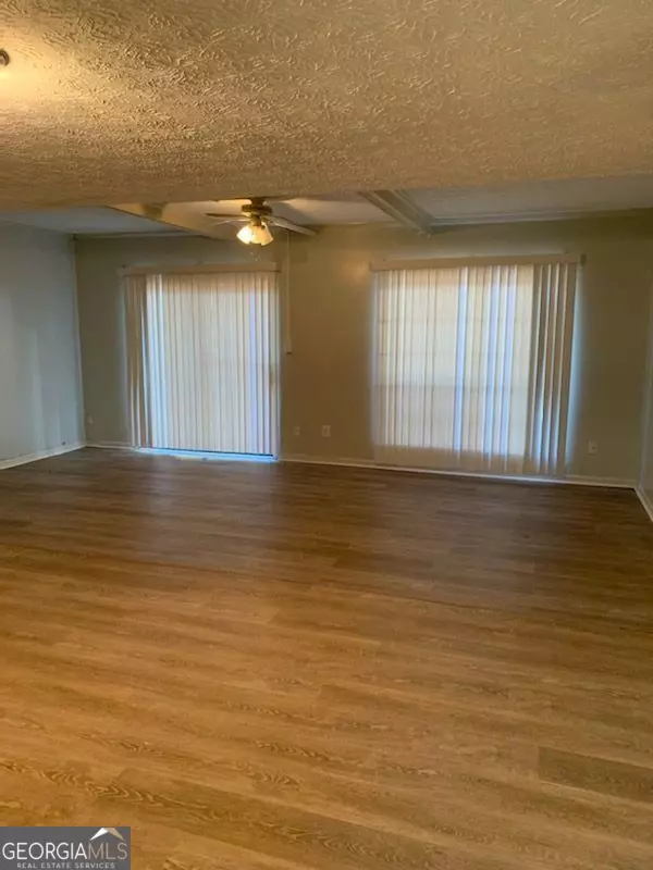 Morrow, GA 30260,1337 Woodstone Terrace TRCE