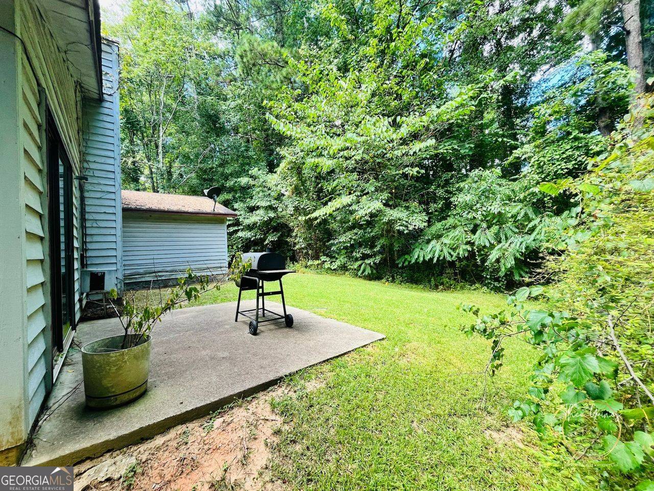 Riverdale, GA 30274,255 AVALON WAY