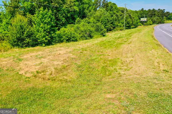 Jefferson, GA 30549,4146 Athens HWY