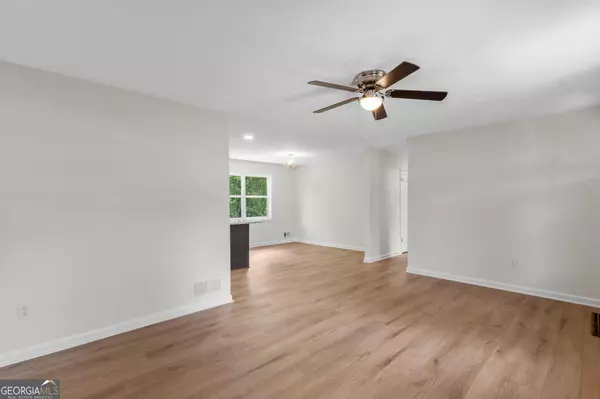 Conyers, GA 30012,1558 Tanglewood WAY NW