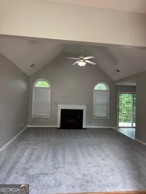 Marietta, GA 30008,2265 Perch WAY SW