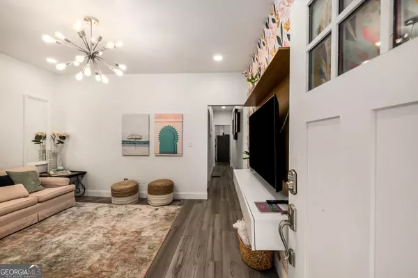 Atlanta, GA 30312,512 Old Wheat ST NE