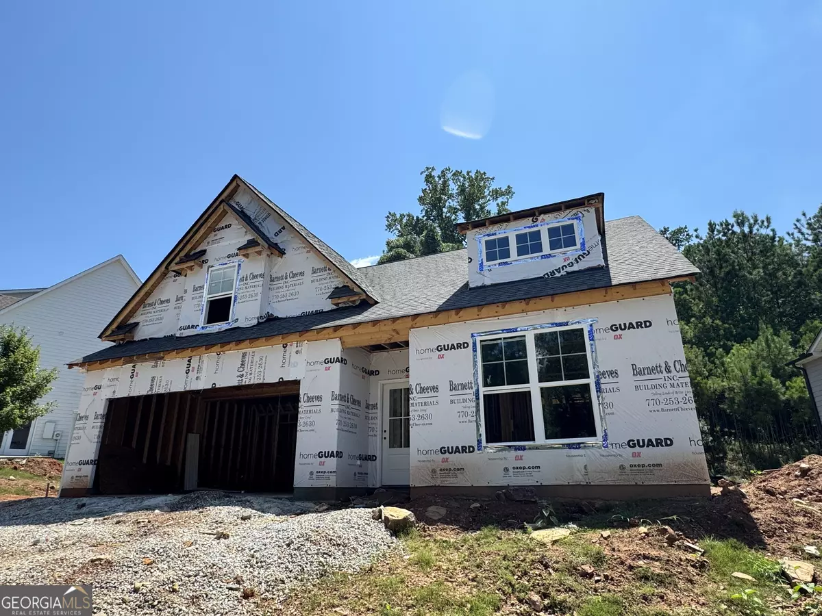 Lagrange, GA 30241,117 Celebration BLVD