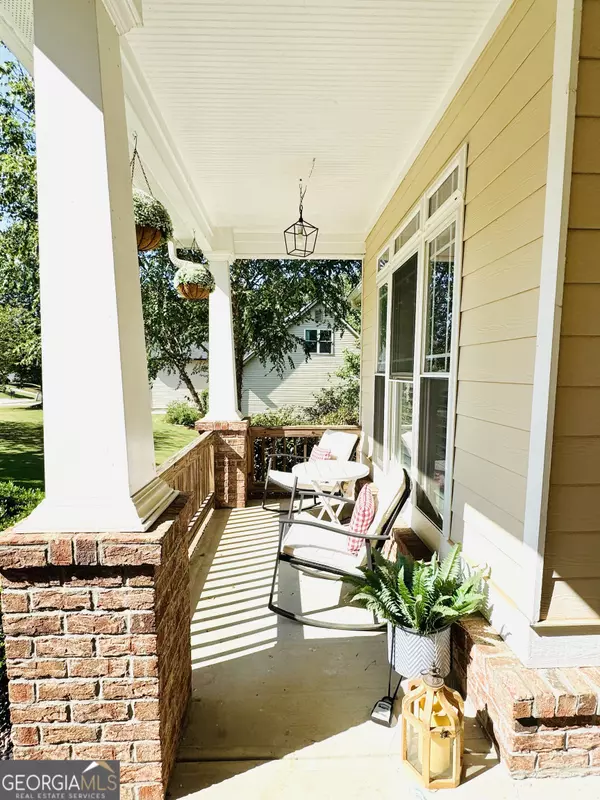 Jefferson, GA 30549,534 Jefferson Walk CIR