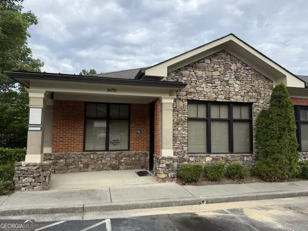 3650 Highlands Pkwy SE, Smyrna, GA 30082
