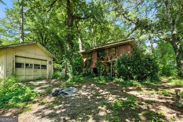 Jonesboro, GA 30236,1130 Highway 138 SW