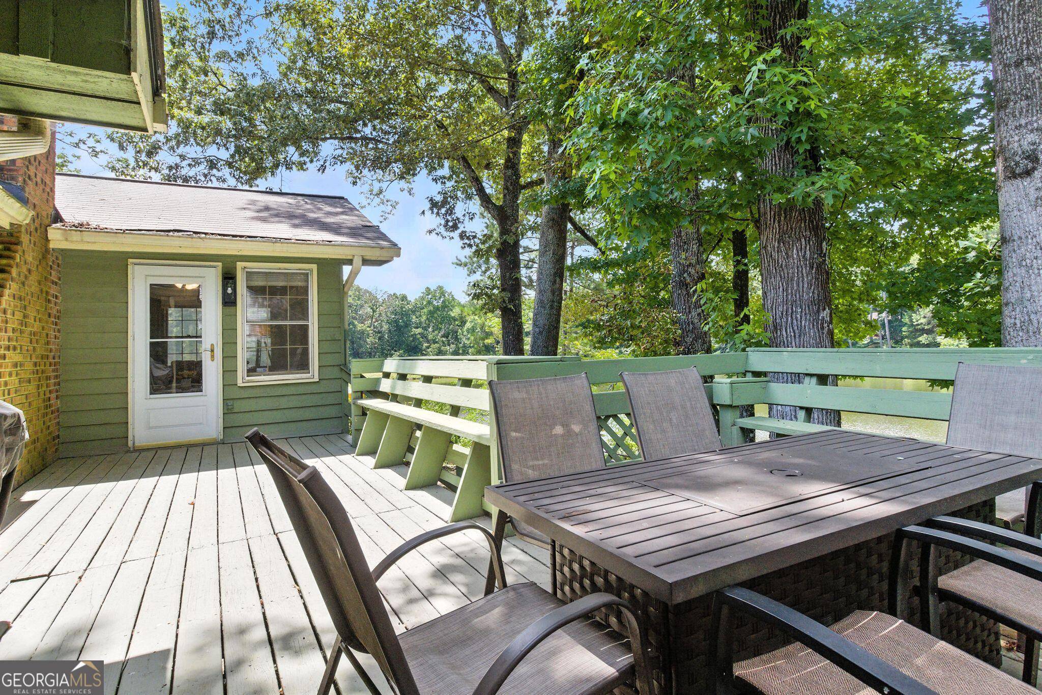 Snellville, GA 30039,4258 Rocky Ledge WAY