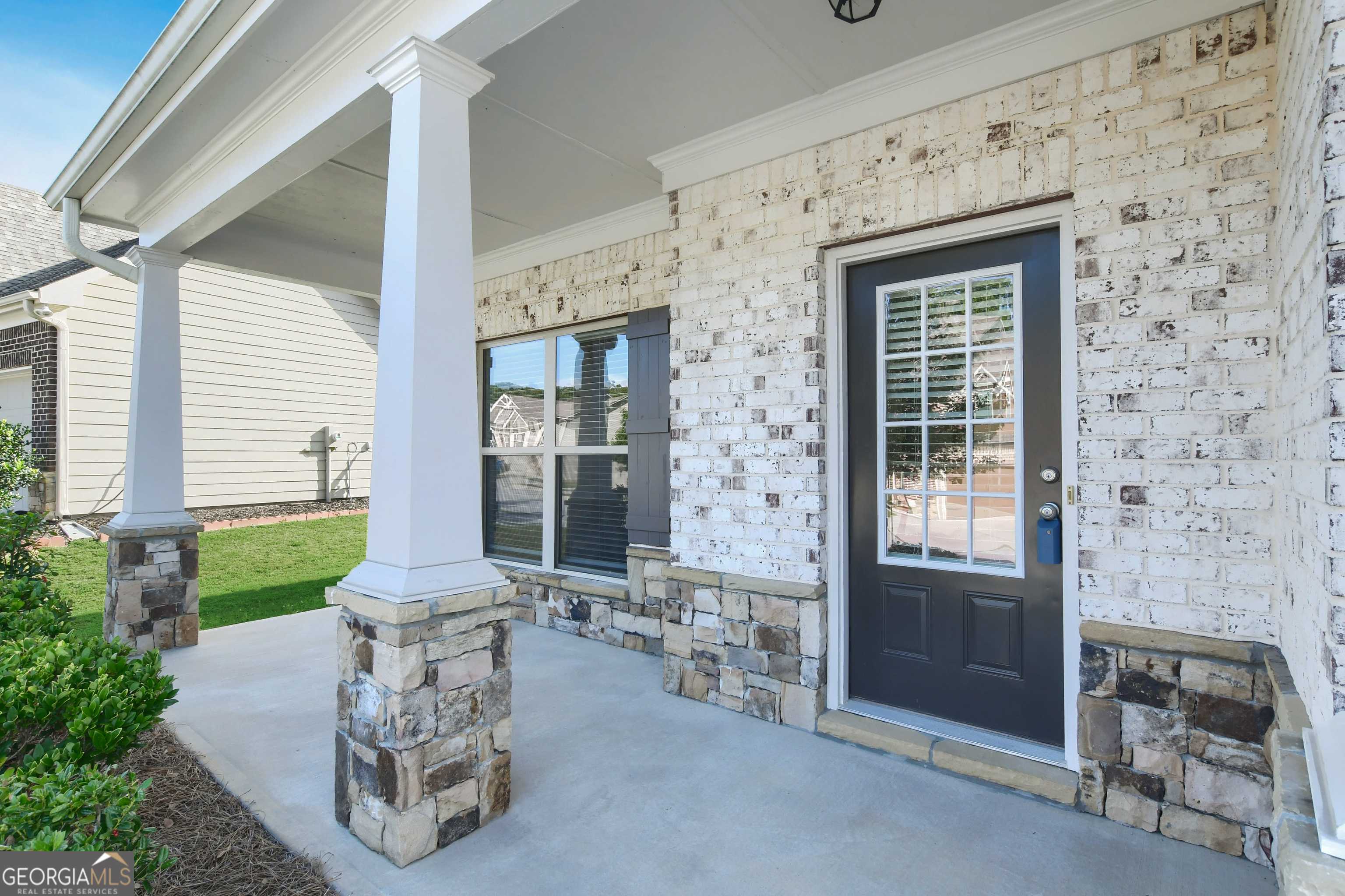 Dacula, GA 30019,1740 Cobblefield CIR