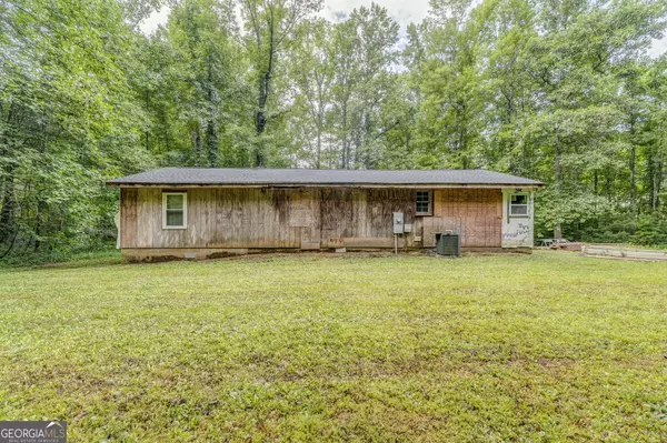 Ellijay, GA 30540,10610 Chatsworth HWY