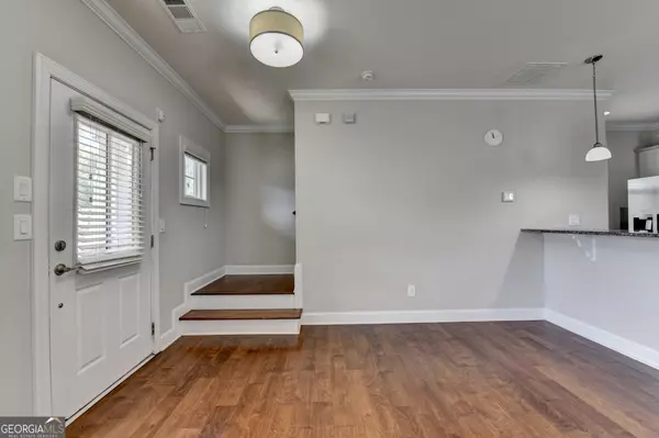 Suwanee, GA 30024,2339 Village Grove DR