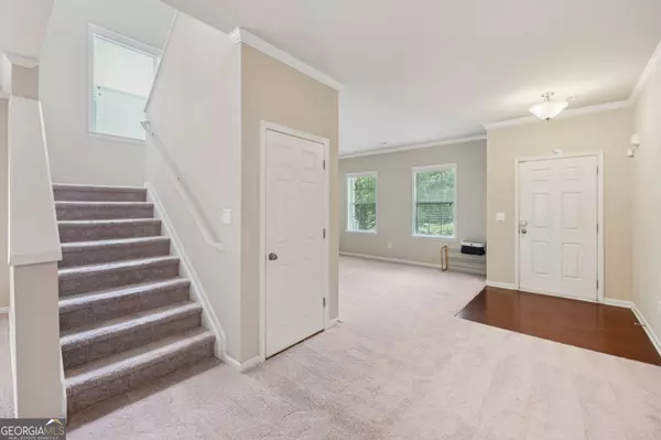 Sugar Hill, GA 30518,6108 Pierless AVE