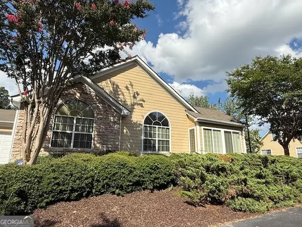 2191 Rockbridge RD #APT 804, Stone Mountain, GA 30087