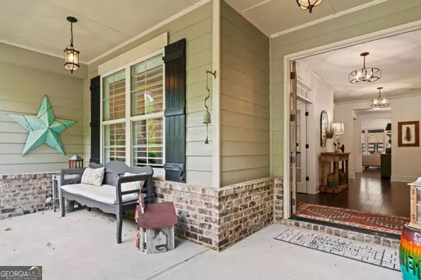 Canton, GA 30115,349 Carmichael CIR