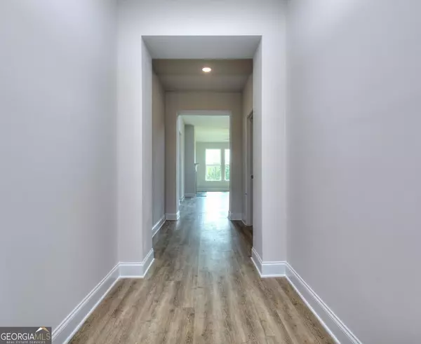 Homer, GA 30547,131 Swallowtail LN