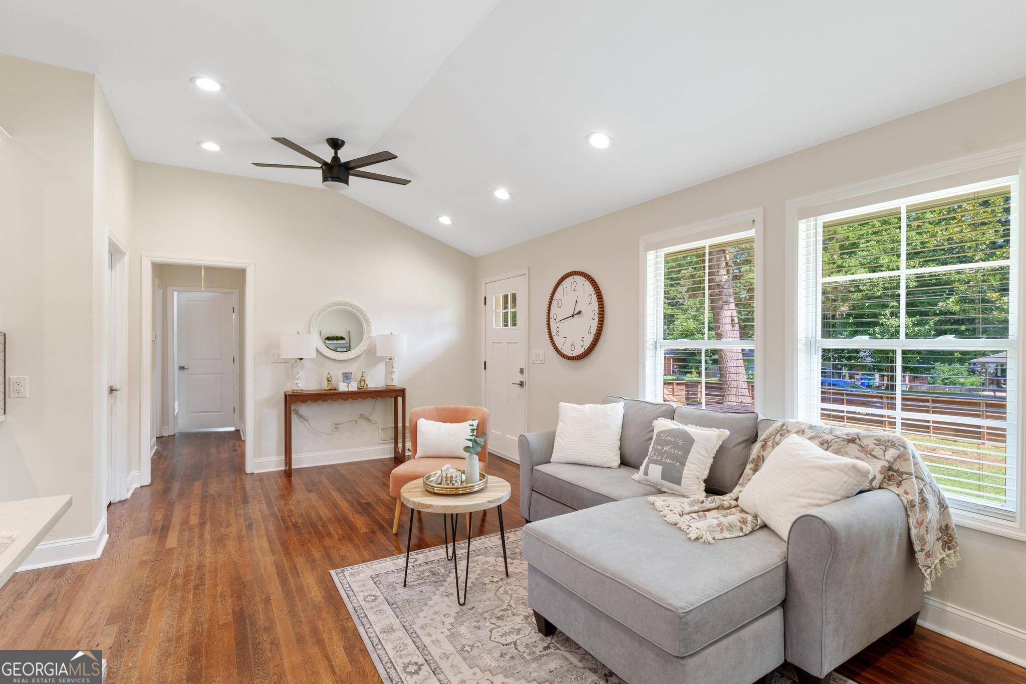 Atlanta, GA 30316,1869 Arkose DR SE