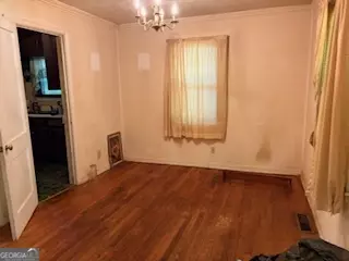 Atlanta, GA 30315,766 Pegg RD SW