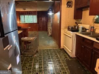 Atlanta, GA 30315,766 Pegg RD SW