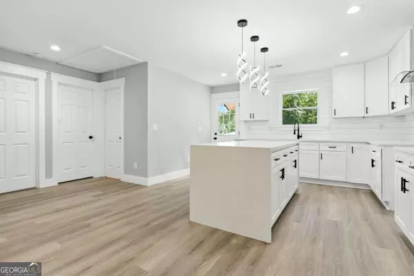 Lithia Springs, GA 30122,6630 Lucile AVE