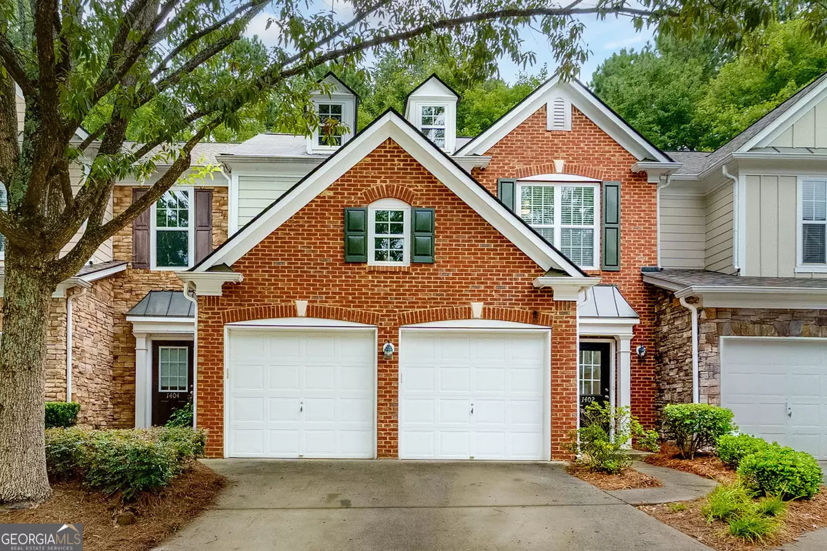 Roswell, GA 30076,1402 Bellsmith DR