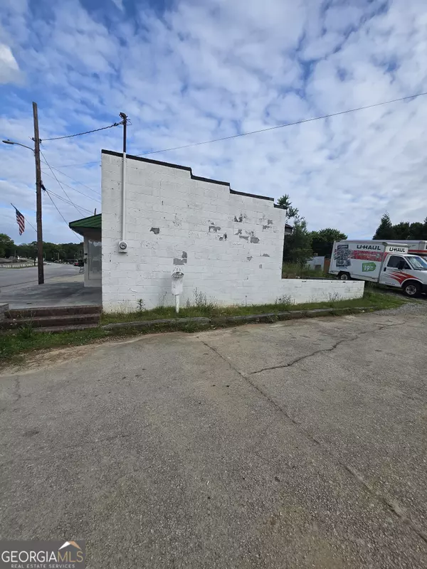 Temple, GA 30179,261 Sage ST