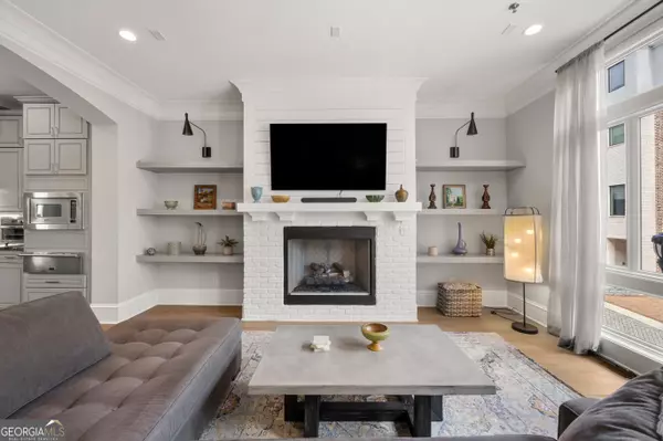 Atlanta, GA 30324,717 Lenox LN