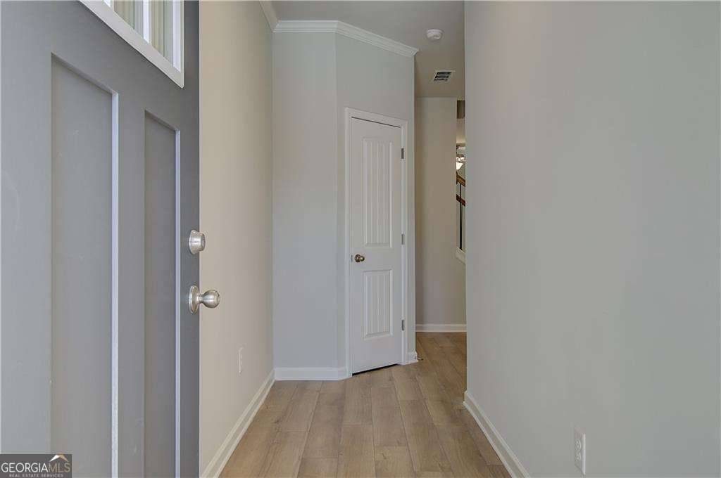 Riverdale, GA 30296,907 Eagle AVE