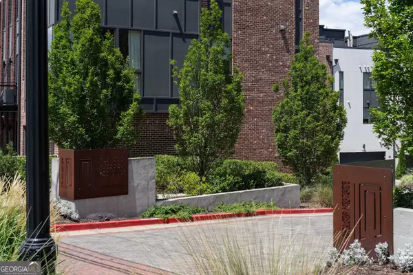 Atlanta, GA 30318,1261 Chelsea CIR