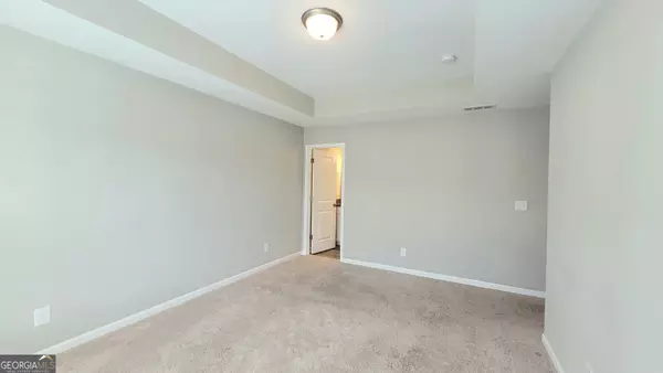 East Point, GA 30344,2780 Laurel Ridge CIR