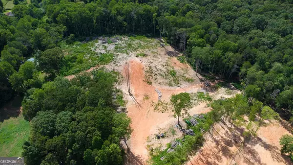 Dahlonega, GA 30533,0 Dawsonville HWY