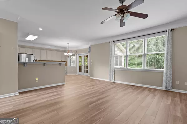 Sugar Hill, GA 30518,6479 Mobilis CT