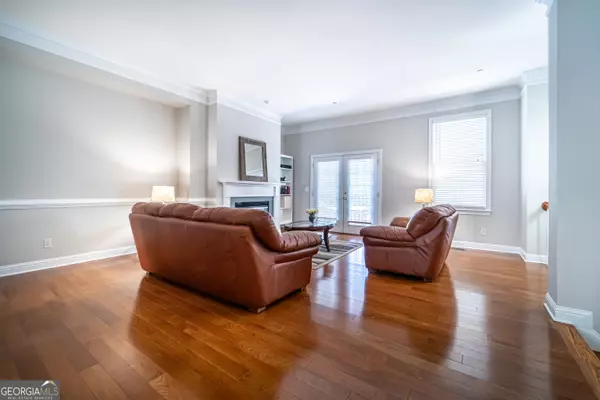 Marietta, GA 30060,254 Mclaren Gates DR