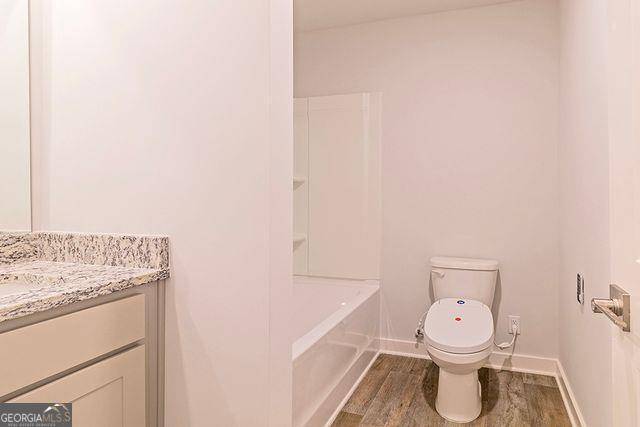 Mcdonough, GA 30253,157 Weldon RD