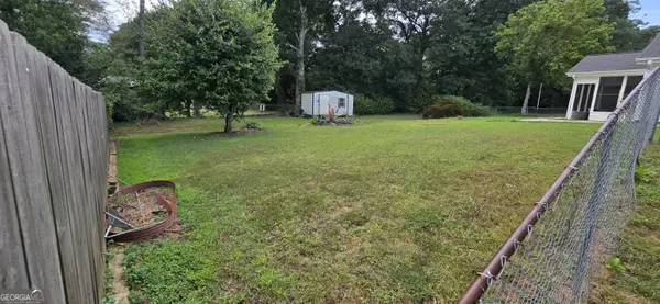 Snellville, GA 30078,1937 Walden Park DR