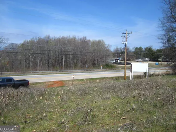 Gainesville, GA 30506,7770 Old Keith Bridge RD