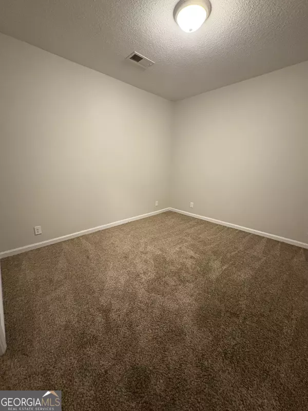Milledgeville, GA 31061,1931 Karen CIR #UNIT A