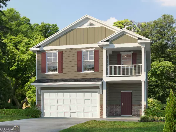 Brunswick, GA 31525,98 Brook DR