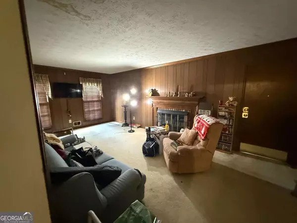 Stone Mountain, GA 30083,4709 Aberdeen LN