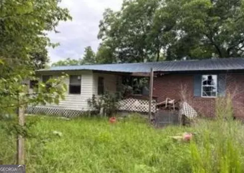 Camilla, GA 31730,8244 Slash RD