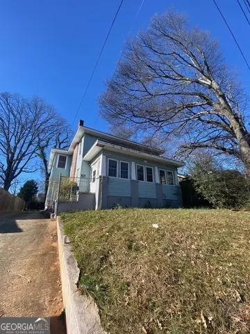 169 Moreland AVE SE, Atlanta, GA 30316