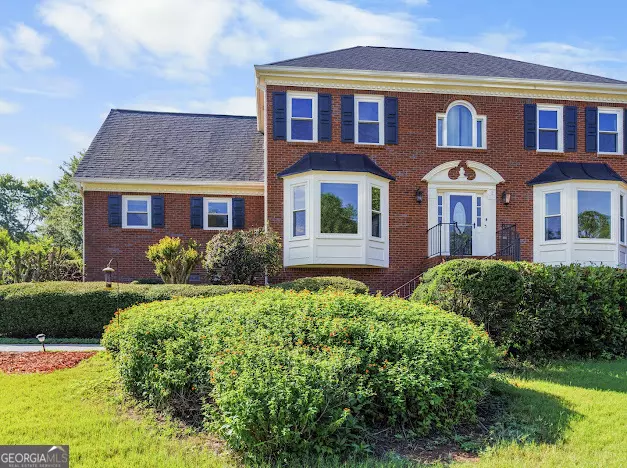 2462 CHIMNEY TOP LN, Snellville, GA 30078
