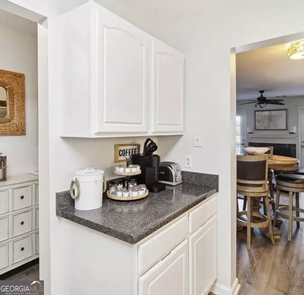 St. Simons, GA 31522,1000 Sea Island Road #75