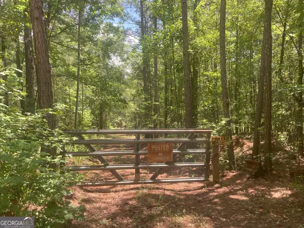 Locust Grove, GA 30248,0 Rabbit RUN